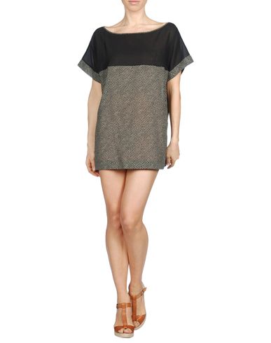 ZOOM ANTONIO MARRAS IL MARE - Cover-up