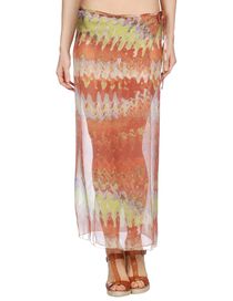 ALBERTA FERRETTI - Sarong