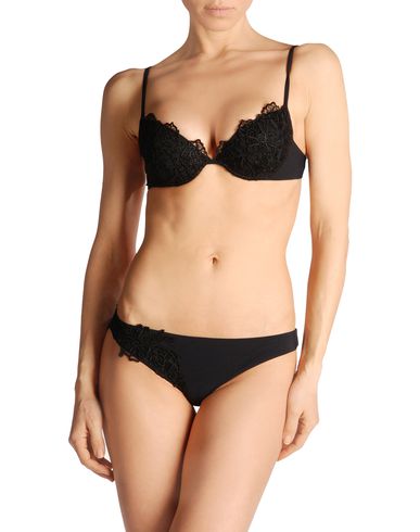 ZOOM ERMANNO SCERVINO BEACHWEAR - Bikini