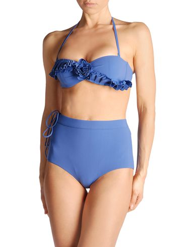 ZOOM ERMANNO SCERVINO BEACHWEAR - Bikini