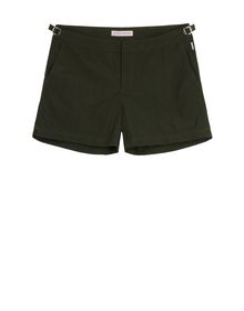 Swimming trunk - ORLEBAR BROWN