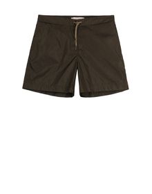 Swimming trunk - ORLEBAR BROWN