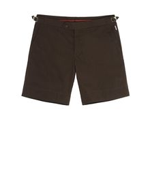 Beach pants - ORLEBAR BROWN