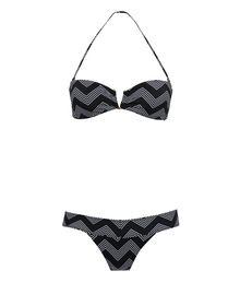 Bikini - CHARLIE BY MATTHEW ZINK