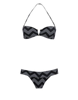 Bikini Women's - CHARLIE BY MATTHEW ZINK