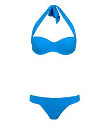 Bikini - CHARLIE BY MATTHEW ZINK