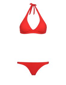 Bikini - CHARLIE BY MATTHEW ZINK