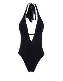 One-piece suit - CHARLIE BY MATTHEW ZINK
