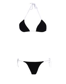Bikini - CHARLIE BY MATTHEW ZINK