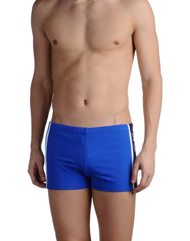 ZOOM NORTH SAILS - Swimming trunks