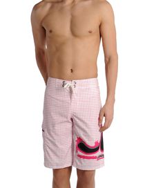 RRD - Swimming trunks