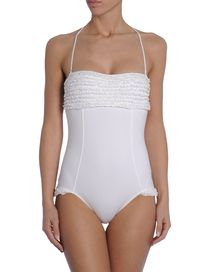 TOTON COMELLA - TCN - Costume