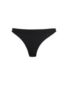 Slip bañador - T by ALEXANDER WANG