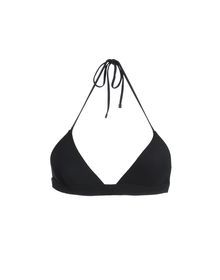 Biquini - T by ALEXANDER WANG