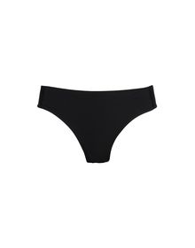 Slip mare - T by ALEXANDER WANG