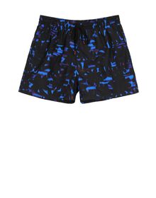 Swimming trunks - PAUL SMITH
