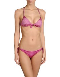 AGOGOA - Bikini