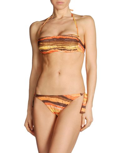 ZOOM ANGELO MARANI BEACHWEAR - Bikini