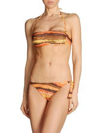 ANGELO MARANI BEACHWEAR - Bikini