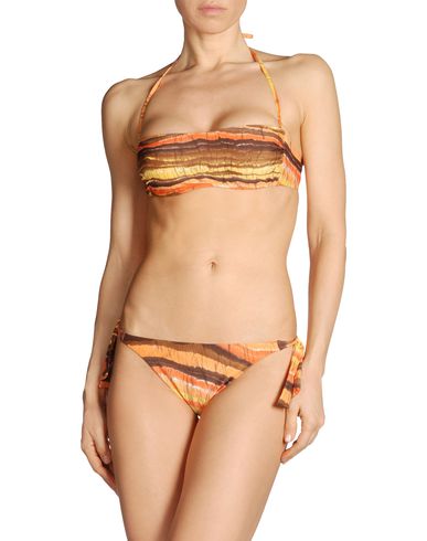 ZOOM ANGELO MARANI BEACHWEAR - Bikini