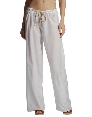 ZOOM ALVIERO MARTINI 1a CLASSE BEACHSTYLE - Beach pants