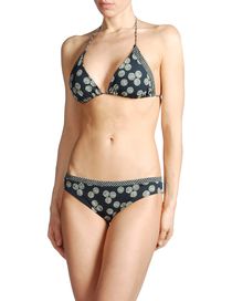 ANTONIO MARRAS IL MARE - Bikini