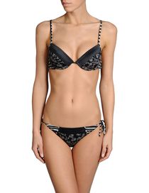 ANTONIO MARRAS IL MARE - Bikini