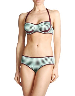ANTONIO MARRAS IL MARE - Bikini