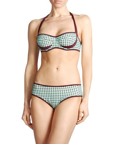 ZOOM ANTONIO MARRAS IL MARE - Bikini