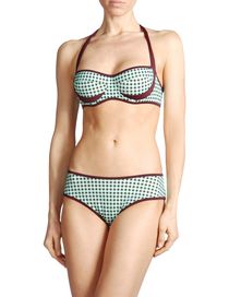 ANTONIO MARRAS IL MARE - Bikini