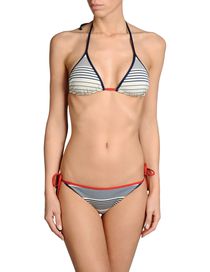ANTONIO MARRAS IL MARE - Bikini