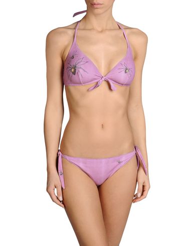 ZOOM AGOGOA - Bikini