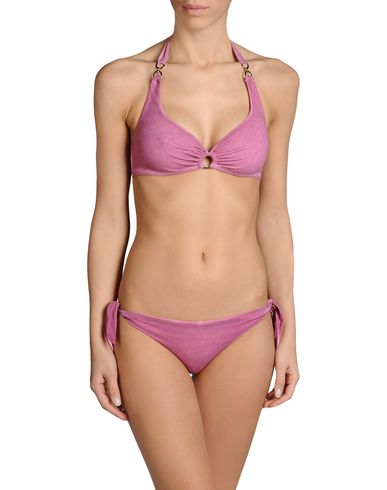 ZOOM AGOGOA - Bikini