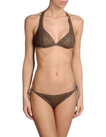 AGOGOA - Bikini