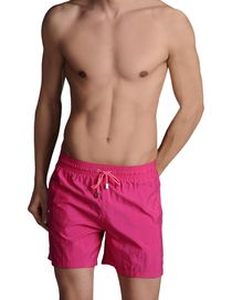 RODA - Swimming trunks
