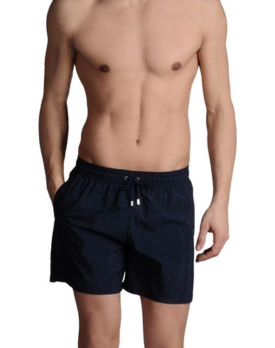 ZOOM RODA - Swimming trunks
