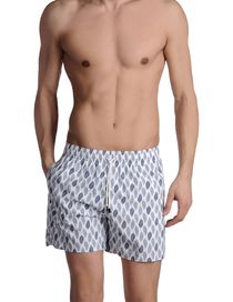RODA - Swimming trunks