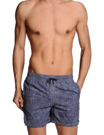 RODA - Swimming trunks