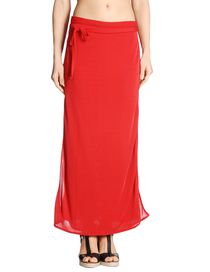 D&G BEACHWEAR - Sarong