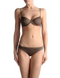 D&G BEACHWEAR - Bikini