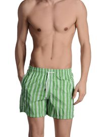 RODA - Swimming trunks