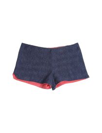 FISICHINO - Brief trunks