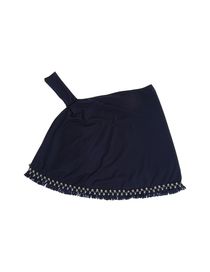 FISICHINO - Sarong