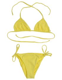 FISICHINO - Bikini