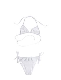 FISICHINO - Bikini
