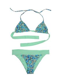 FISICHINO - Bikini