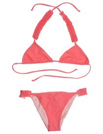 FISICHINO - Bikini