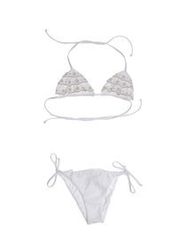 FISICHINO - Bikini