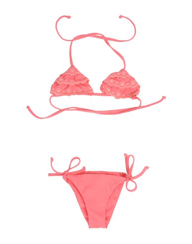 ZOOM FISICHINO - Bikini