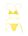 Yellow Yellow
